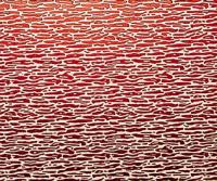 Японская штукатурка Zodiac AE7-002