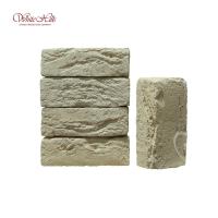 Бремен Брик К305-10