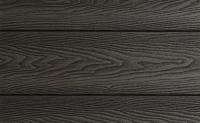 Фасадная панель CM Cladding 3000*174*21 мм VINTAGE WENGE (Венге)