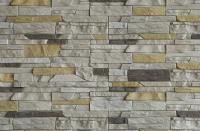 Искусственный камень Каньон Дакота 58