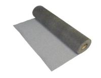 ТЕХНОНИКОЛЬ Ендовный ковер, Серый & 1E6E21-0500RUS