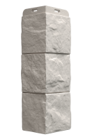 Угол FELS, арктик