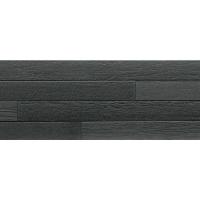 Фасадная панель Asahi RDP5PRLK3M (15*455*3030mm) Бесшовные