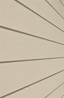 Сайдинг CEDRAL click smooth (гладкий) С08 (Берёзовая роща)