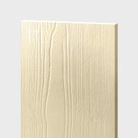 Фиброцементный сайдинг БЕТЭКО-Вудстоун (RAL 1015 )