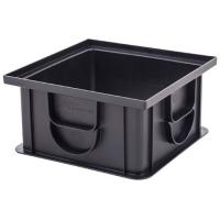 Надстройка для дождеприёмника Альта-Профиль