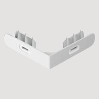 Docke STEIN, STERN, СЛАНЕЦ, АЛТАЙ Стартовый угол