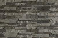 Искусственный камень Каньон Дакота 63