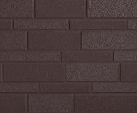 Кирпич декоративный Zodiac AG1-001