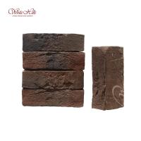 Лондон Брик К301-40