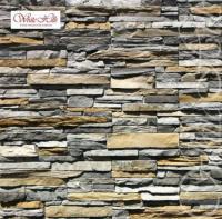 Кросс Фелл 100-80