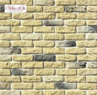 Декоративный кирпич Брюгге Брик 315-30