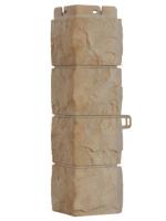 Угол фасадной панели «Альта-Профиль», Фагот талдомский