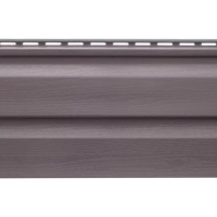 Альта Профиль Панель акрил Т-01 Канада Плюс Премиум Сиреневый