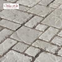 Тротуарная плитка Тиволи С900-14