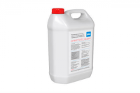 Очиститель BMI