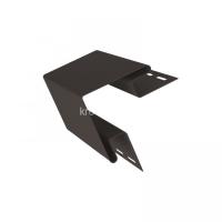 Внешний угол Grand Line (Гранд Лайн) (Коричневый)