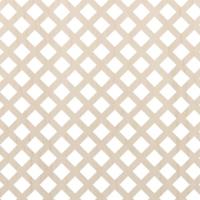 Панель «Presko» перфорированная, «Глория» клён