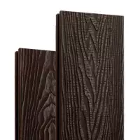 Террасная доска Latitudo 3D-Wood 150х24х3000 Венге