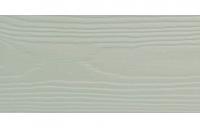 Сайдинг CEDRAL wood (под дерево) С06 (Дождливый океан)