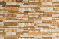 Искусственный камень Каньон Дакота 60