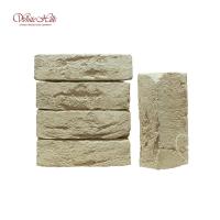 Лондон Брик К300-10