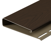 Наличник 75 мм, приморский