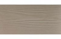 Сайдинг CEDRAL wood (под дерево) С14 (Белая глина)