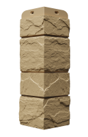 Угол СЛАНЕЦ, церматт для фасадных панелей