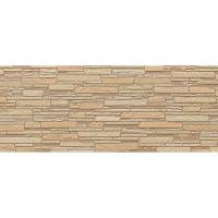 Фасадная панель Asahi AT NJY5JKF (15*455*3030mm)