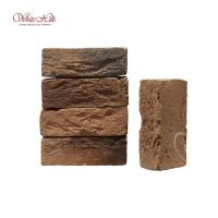 Бремен Брик К305-40