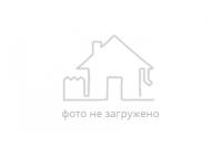 Гидроизоляционная пленка Grand Line D98 без лого