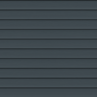 Фиброцементный сайдинг Воздух Lap8_WD_7024