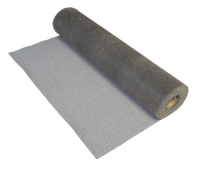 Ендовный ковер ШИНГЛАС (серый)