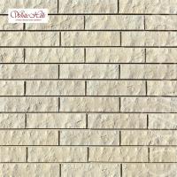 Вентилируемый фасад White Hills Толедо F400-10