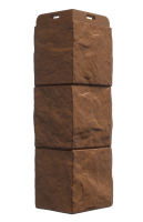 Угол FELS, ржаной