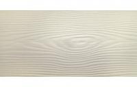 Сайдинг CEDRAL click wood (под дерево) С08 (Березовая роща)