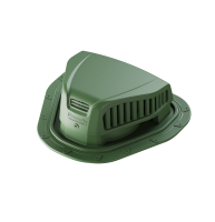 Аэратор Next Зеленый