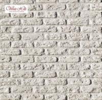 Декоративный кирпич Брюгге Брик 315-00