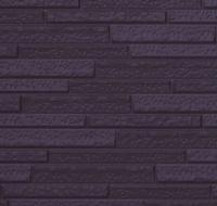 Слоистый песчаник Zodiac AG9-001