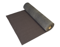 Ендова Шинглас (Shinglas) 10х1 м (Темно-коричневый) /рулон/