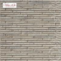Декоративный кирпич Бран Брик 699-10