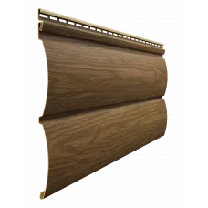 Döcke LUX/ БлокХаус (Миндаль)