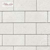 Вентилируемый фасад White Hills Тиволи F550-00
