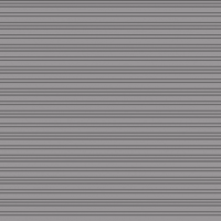 Фиброцементный сайдинг ArhLine Click12_AL04_7036