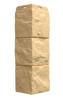 Угол FELS, слоновая кость