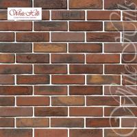 Декоративный кирпич Терамо Брик II 364-70