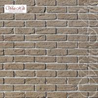 Декоративный кирпич Линц Брик 366-10