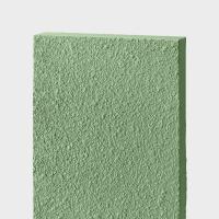 Фиброцементная панель Муар 1200х3000х8 мм (RAL 6021)