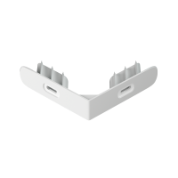 Стартовый угол DUFOUR